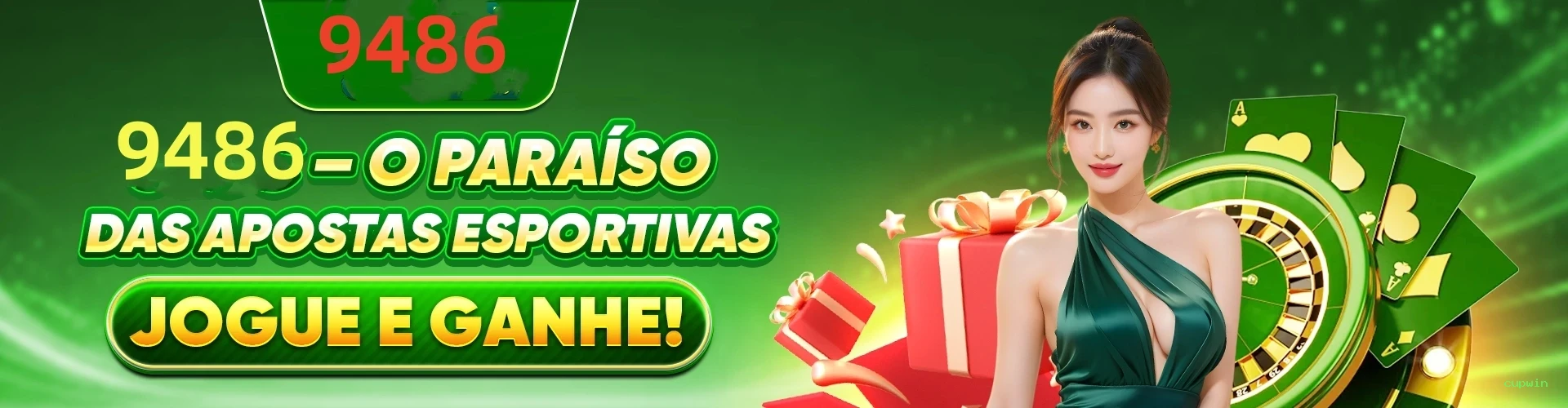 Aviator Crash Game cupwin