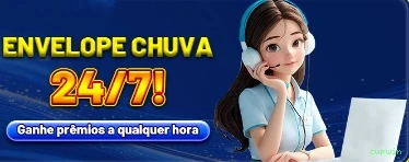 Big Bass Bonanza cupwin