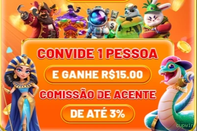 Blackjack Online cupwin