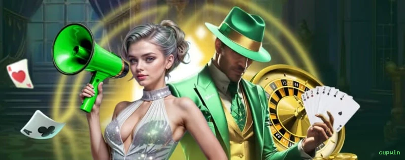 Blackjack Ao Vivo cupwin