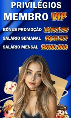 Bônus Rollover cupwin