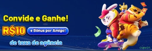 Contato cupwin