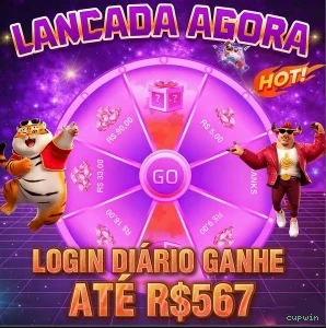 Suporte Qualidade cupwin