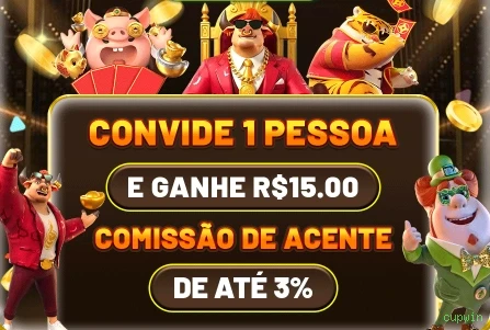 The Dog House Slot cupwin
