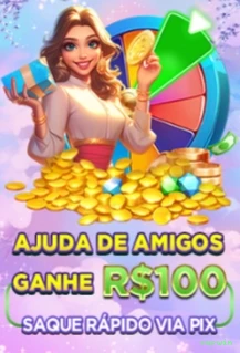 Apostas Esportivas cupwin
