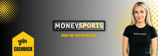 Promoções Esportivas cupwin