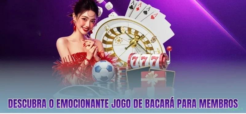 Fortune Mouse Estratégias