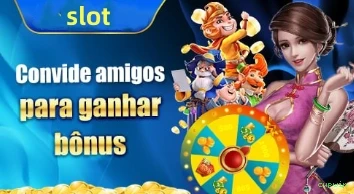 Fortune Ox Slot cupwin