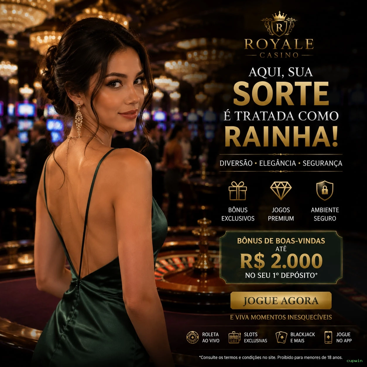 Fortune Rabbit Slot cupwin