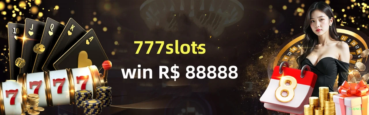 Gates of Aztec Slot cupwin