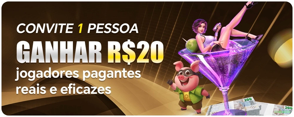 Hacksaw Gaming Comparação