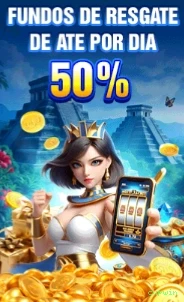cupwin Cassino Online