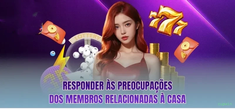Jogos cupwin