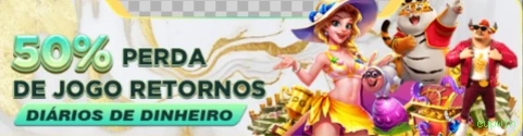 Megaways Slots cupwin