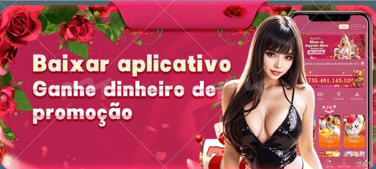cupwin Cassino Clássico