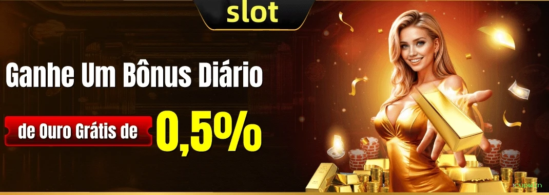 Verificação Pagamentos
