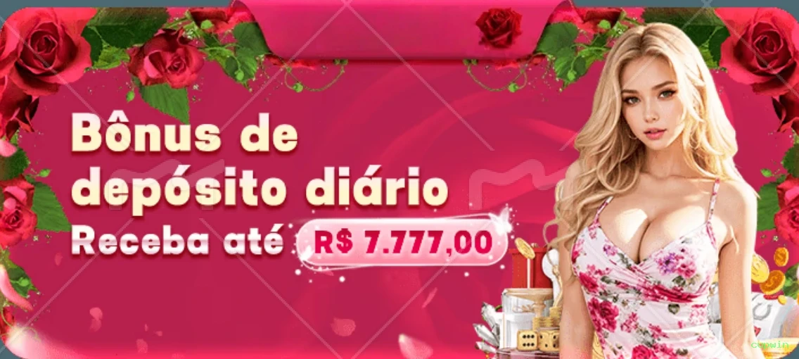cupwin Cassino Clássico