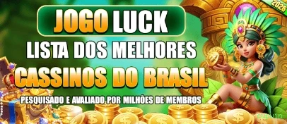Promoções cupwin