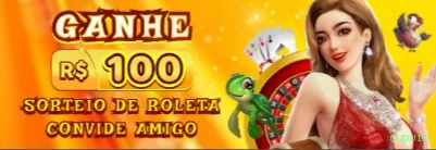 cupwin Cassino Clássico