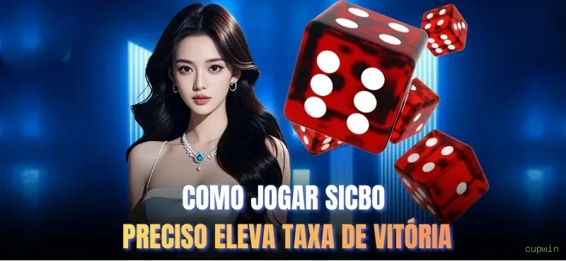 Roleta Online cupwin