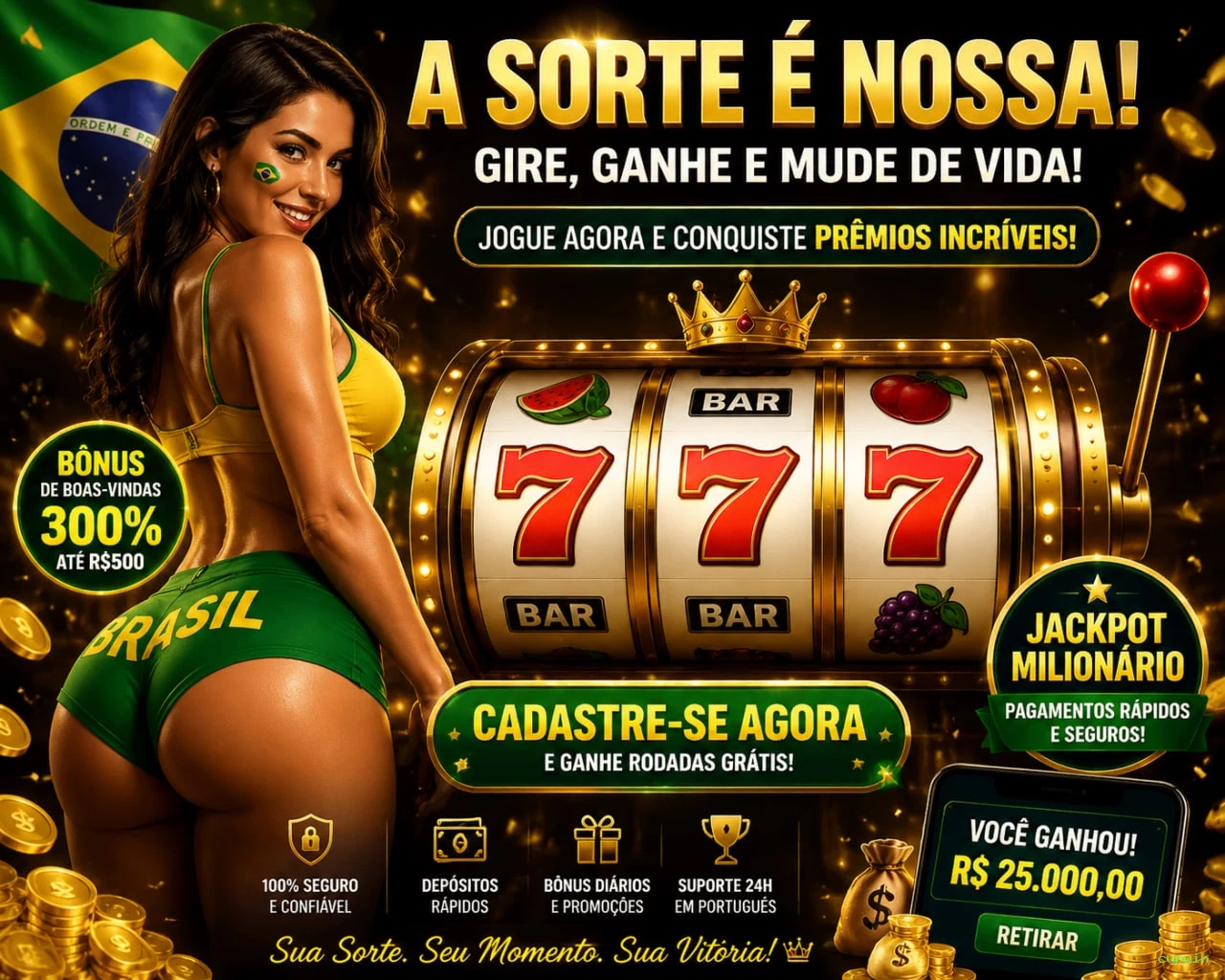 cupwin Cassino Clássico
