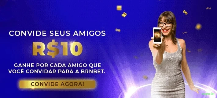 cupwin Cassino Clássico