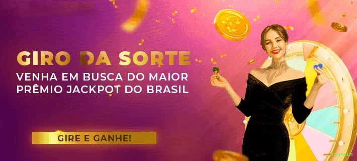 cupwin Cassino Clássico