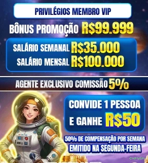 Spribe Games cupwin