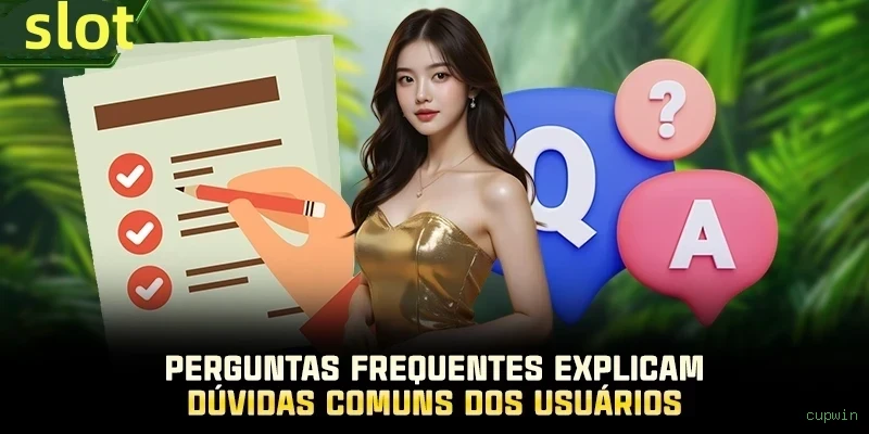 cupwin Cassino Clássico