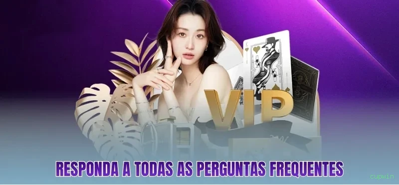 cupwin Cassino Clássico