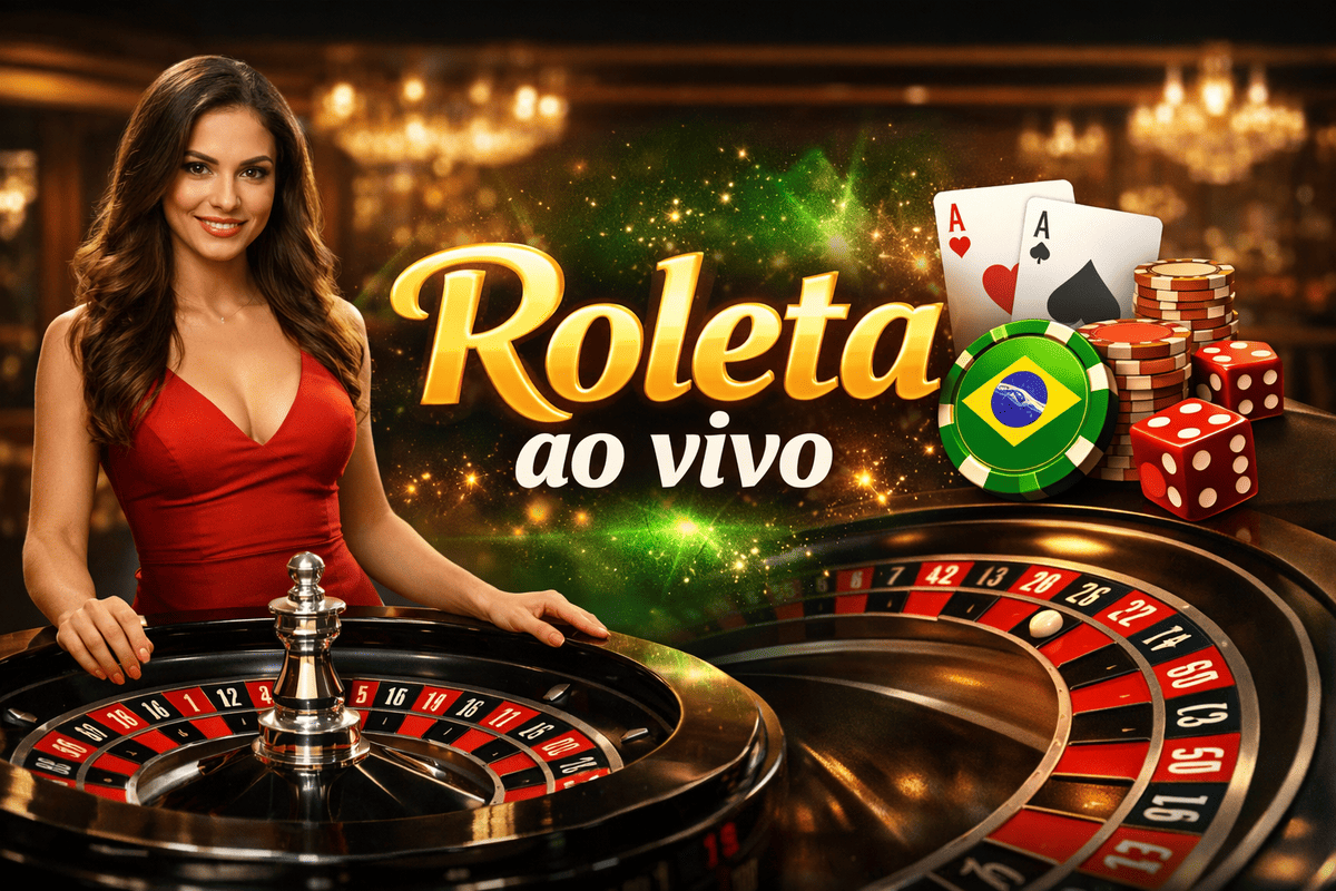 Roleta cupwin